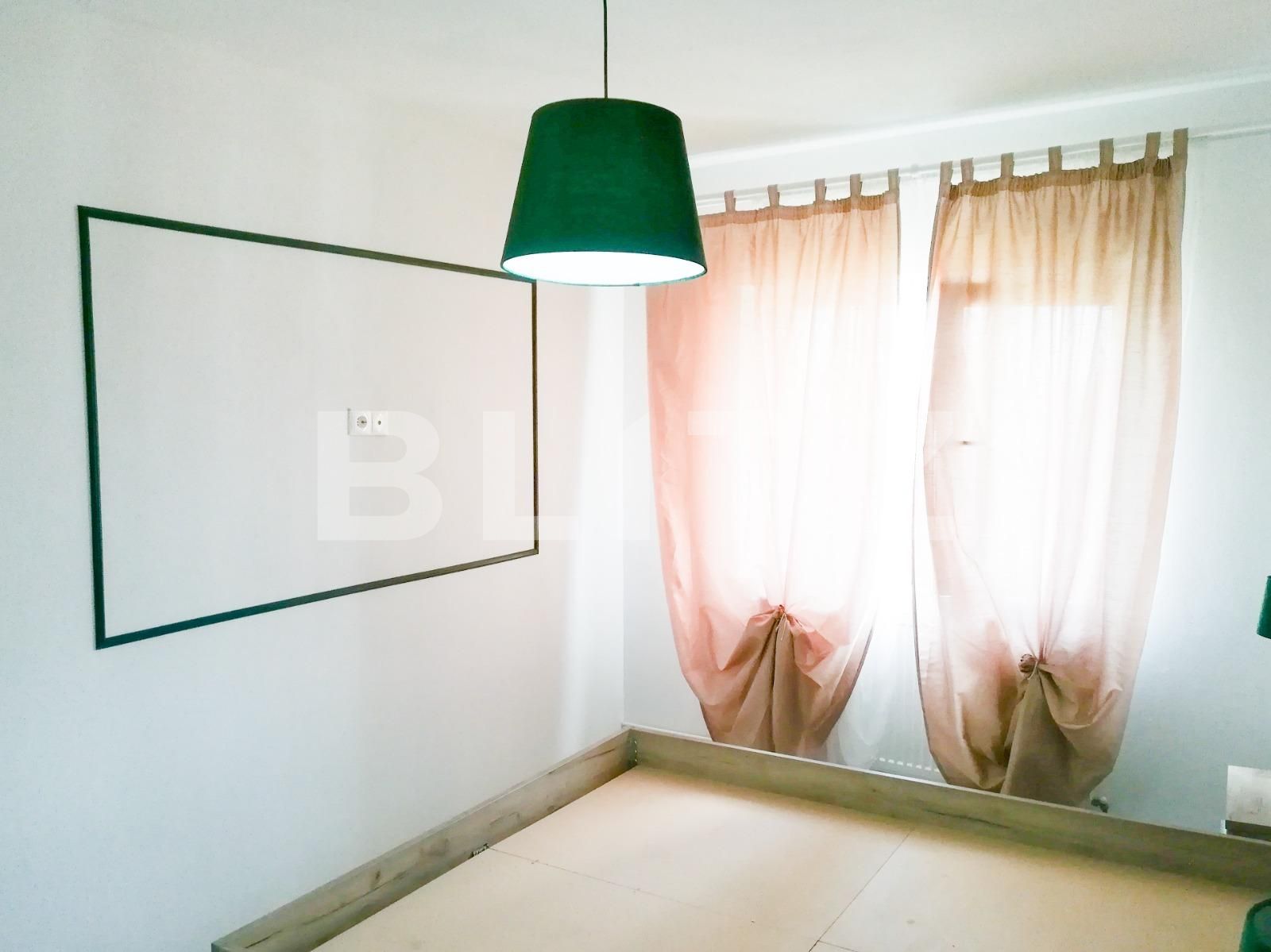 Apartament de vânzare 3 camere Buziasului - 68494AV | BLITZ Timișoara | Poza10