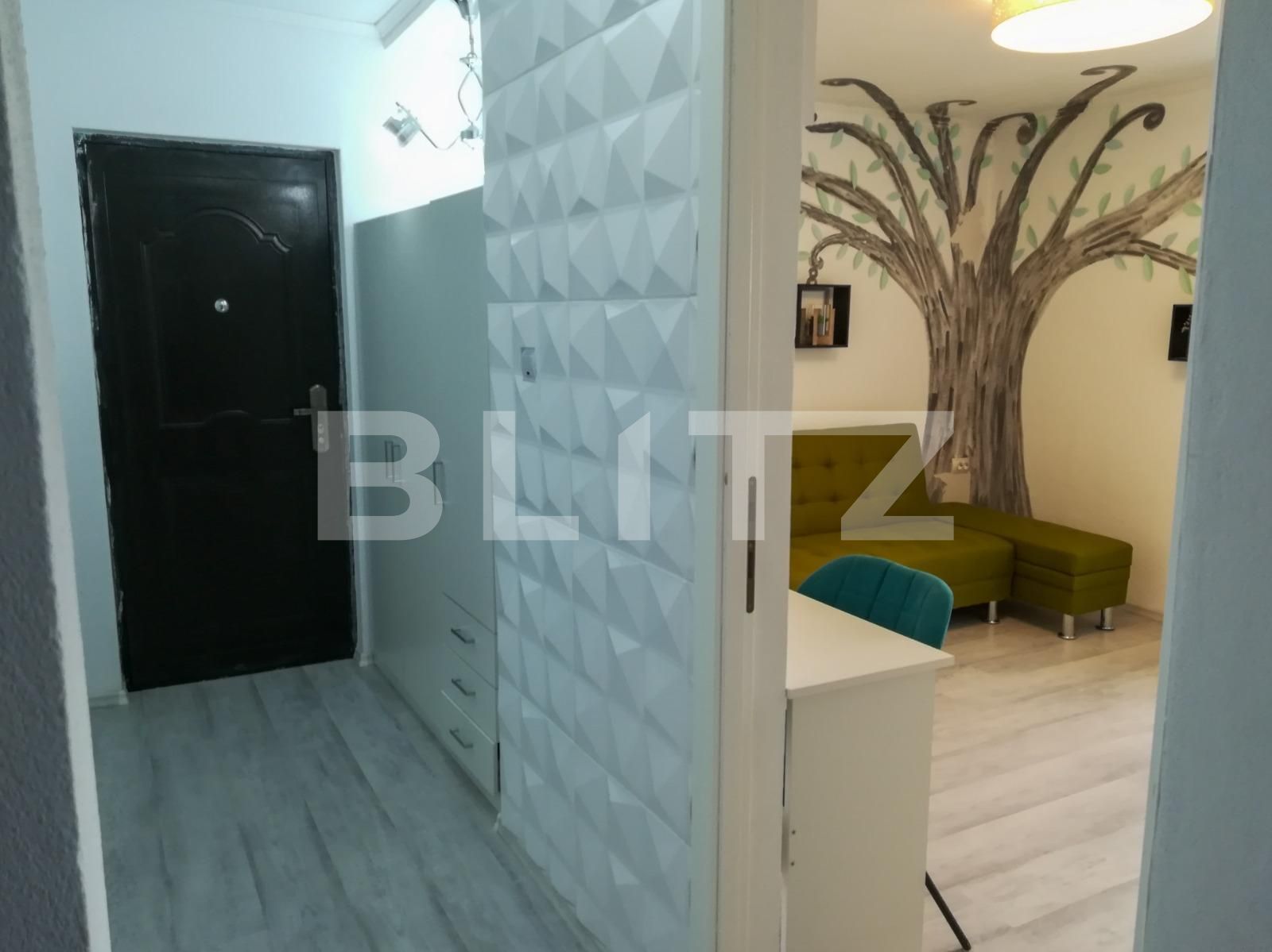 Apartament de vânzare 3 camere Buziasului - 68494AV | BLITZ Timișoara | Poza3