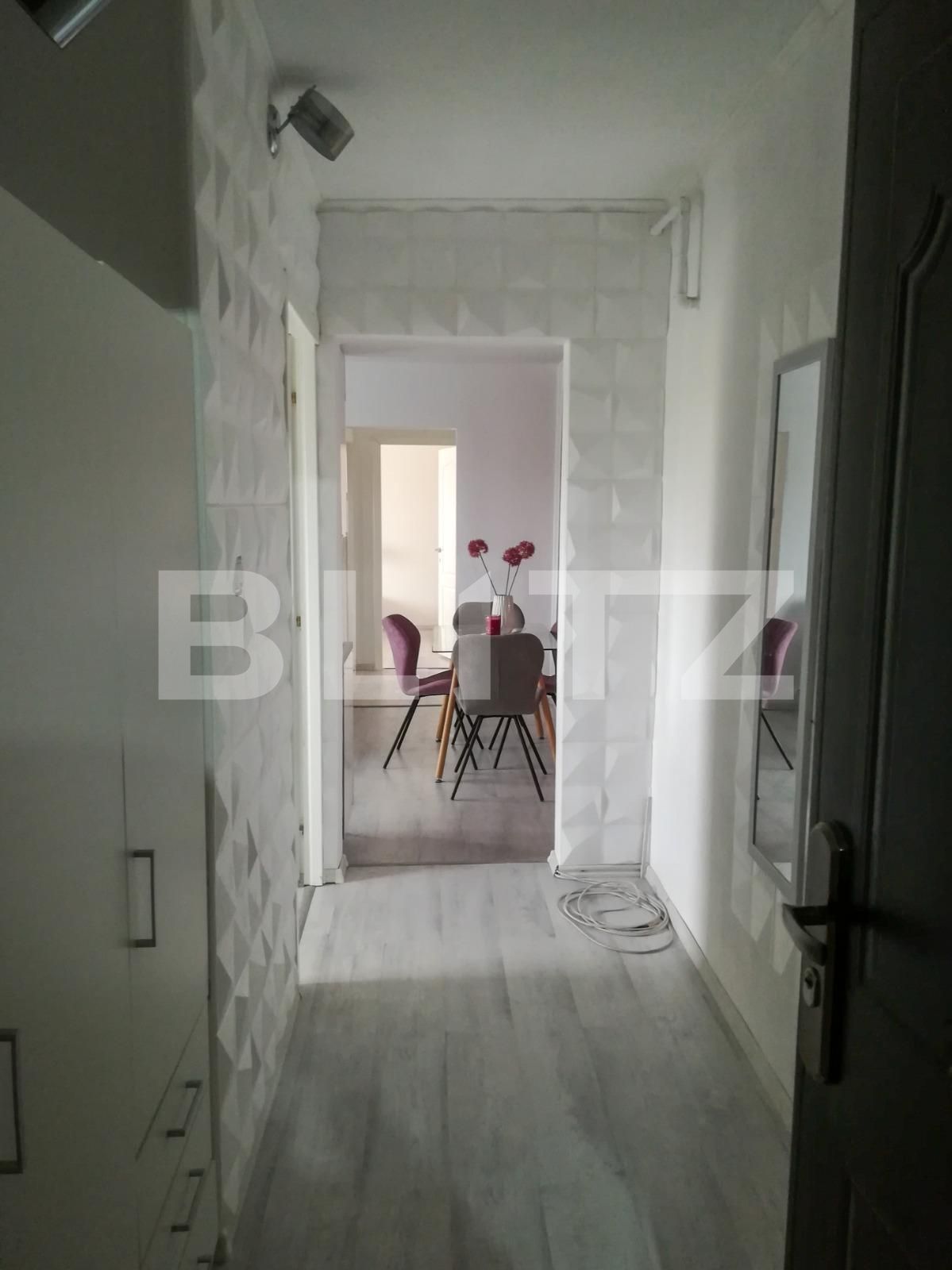 Apartament de vânzare 3 camere Buziasului - 68494AV | BLITZ Timișoara | Poza2