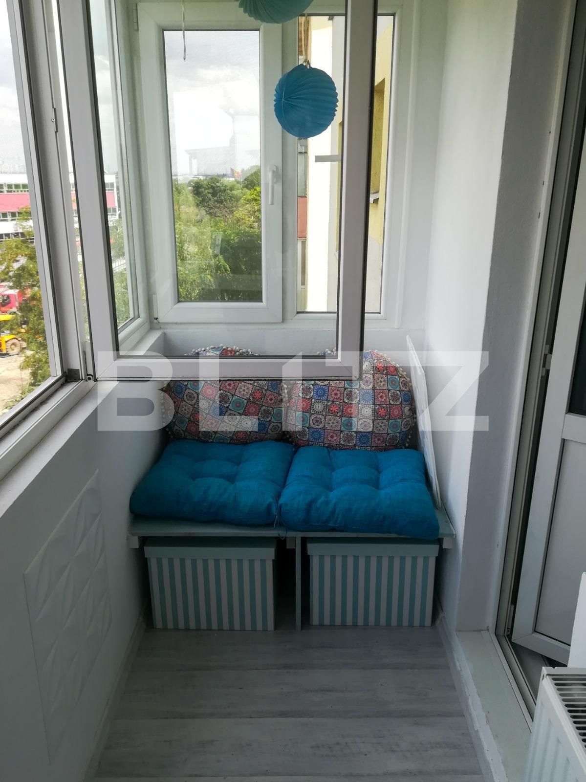 Apartament de vânzare 3 camere Buziasului - 68494AV | BLITZ Timișoara | Poza13