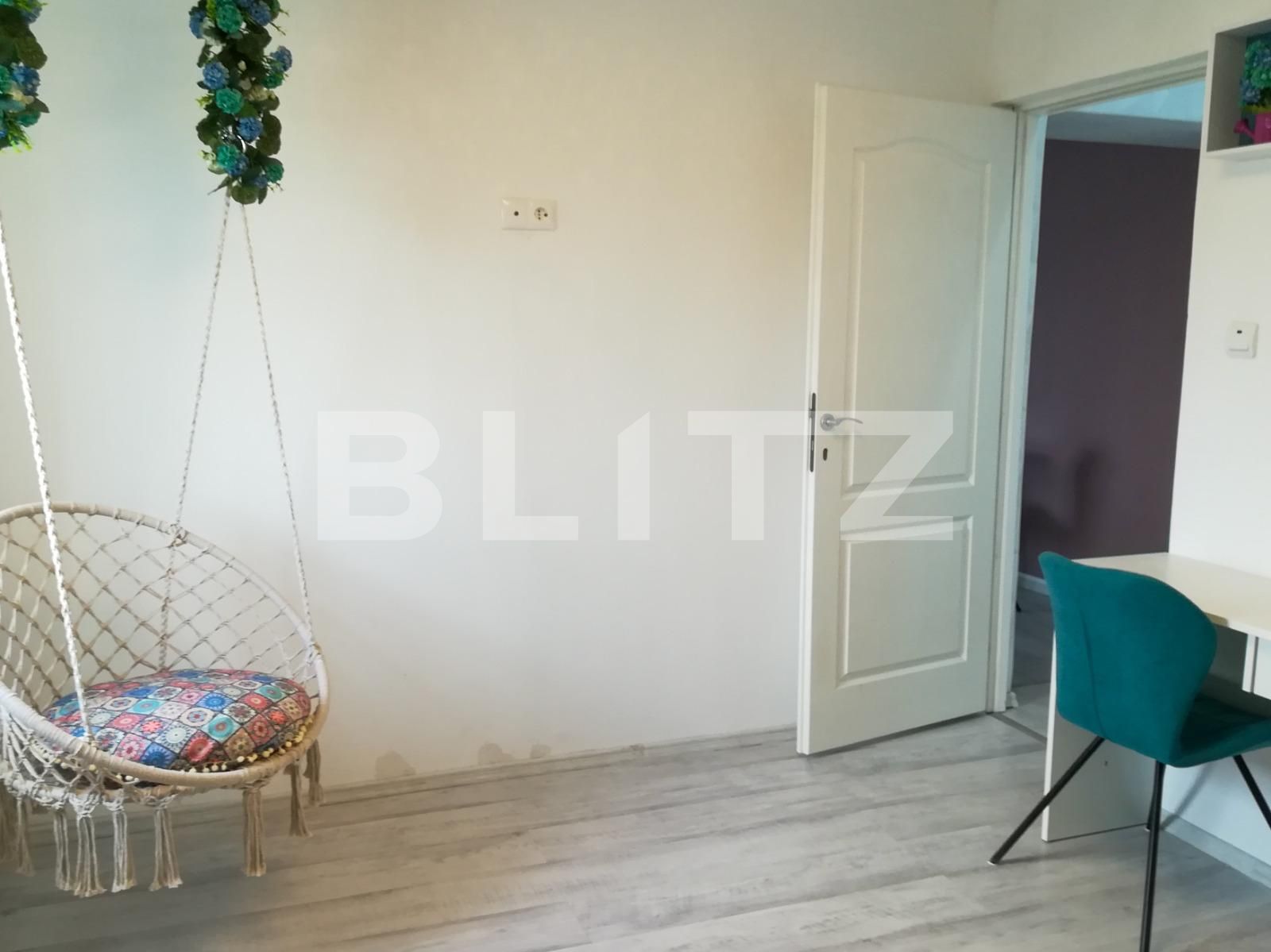 Apartament de vânzare 3 camere Buziasului - 68494AV | BLITZ Timișoara | Poza4