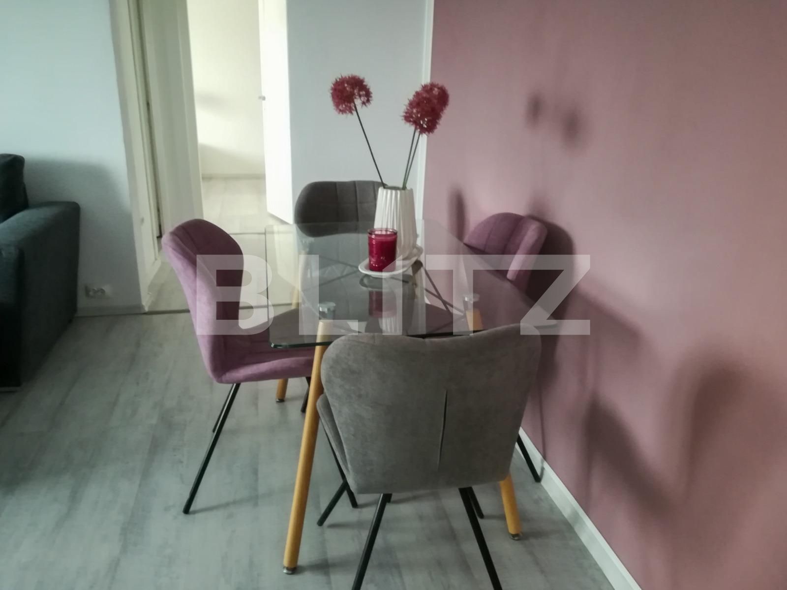 Apartament de vânzare 3 camere Buziasului - 68494AV | BLITZ Timișoara | Poza6