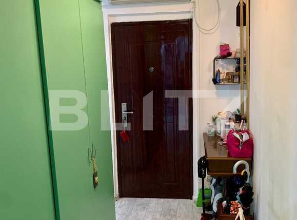 Garsonieră de vânzare Sagului - 68499AV | BLITZ Timișoara | Poza10