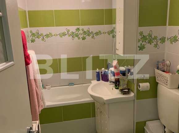 Garsonieră de vânzare Sagului - 68499AV | BLITZ Timișoara | Poza8