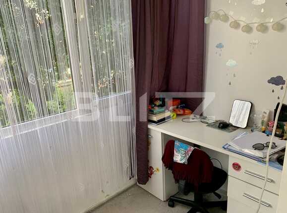 Garsonieră de vânzare Sagului - 68499AV | BLITZ Timișoara | Poza5