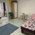 Garsonieră de vânzare Sagului - 68499AV - Poza 1 din 10 | BLITZ Timișoara | Poza3