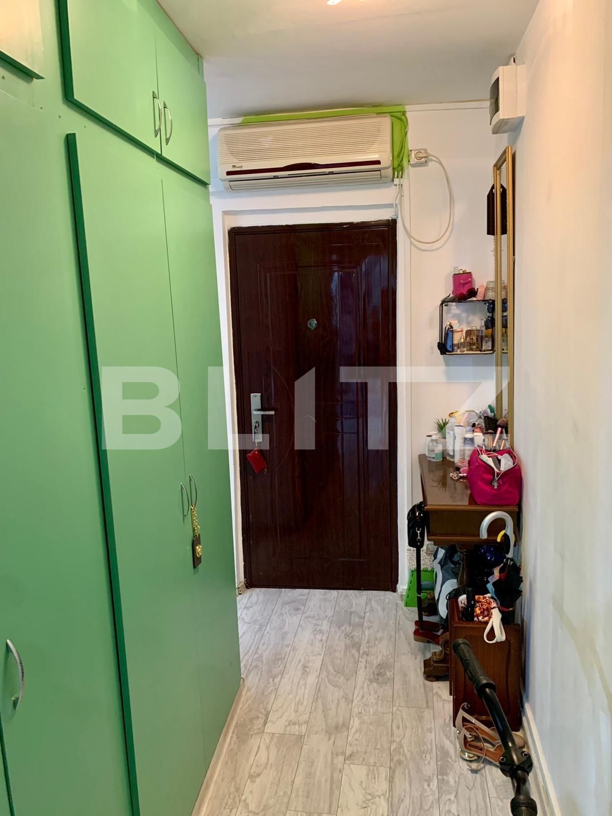 Garsonieră de vânzare Sagului - 68499AV | BLITZ Timișoara | Poza10