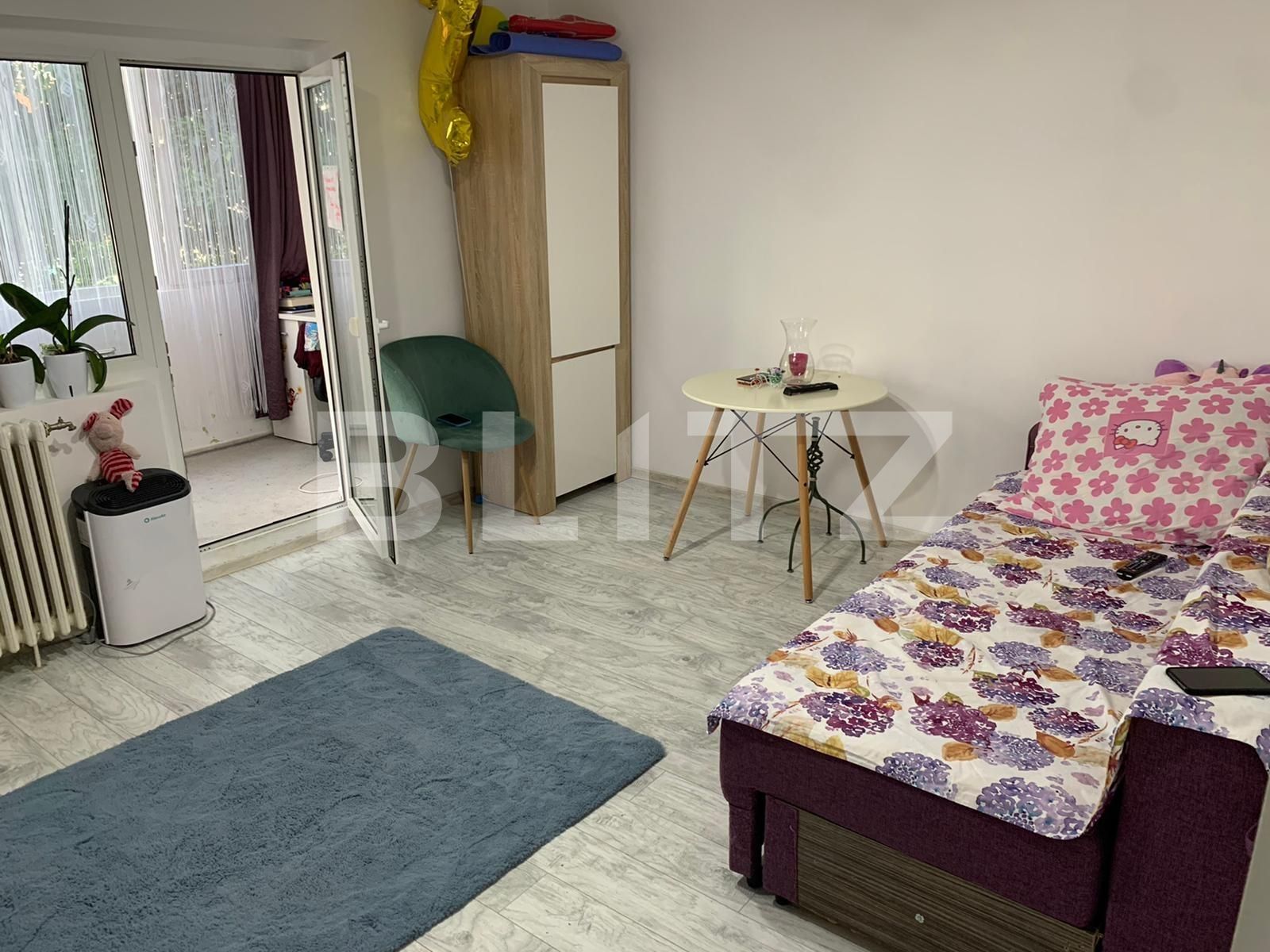 Garsonieră de vânzare Sagului - 68499AV | BLITZ Timișoara | Poza3