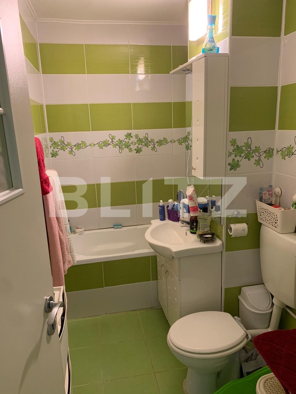 Garsonieră de vânzare Sagului - 68499AV | BLITZ Timișoara | Poza8