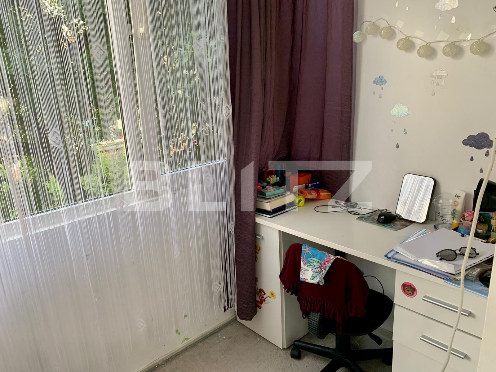 Garsonieră de vânzare Sagului - 68499AV | BLITZ Timișoara | Poza5