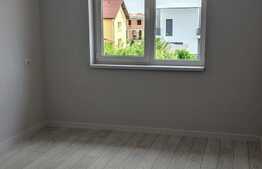 Casa tip duplex, 120 mp utili, teren 306 mp, finisat, Dumbravita