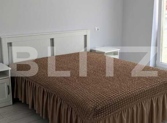 Casa de vânzare 4 camere Dumbravita - 68500CV | BLITZ Timișoara | Poza2