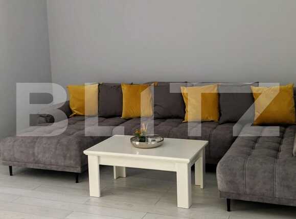 Casa de vânzare 4 camere Dumbravita - 68500CV | BLITZ Timișoara | Poza5