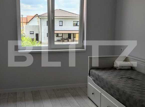 Casa de vânzare 4 camere Dumbravita - 68500CV | BLITZ Timișoara | Poza7