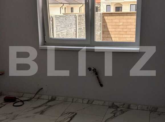 Casa de vânzare 4 camere Dumbravita - 68500CV | BLITZ Timișoara | Poza3
