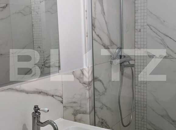 Casa de vânzare 4 camere Dumbravita - 68500CV | BLITZ Timișoara | Poza4