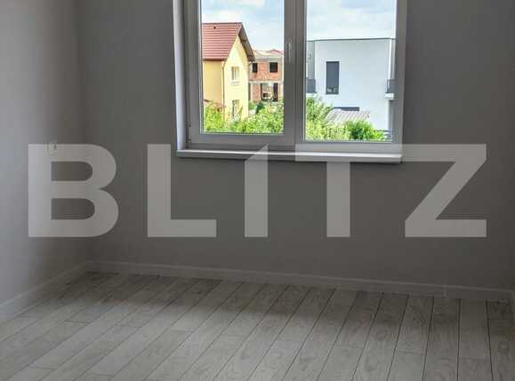 Casa de vânzare 4 camere Dumbravita - 68500CV | BLITZ Timișoara | Poza6
