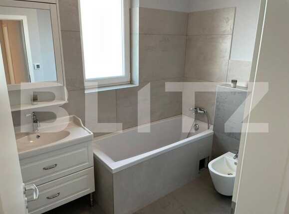 Casa de vânzare 4 camere Dumbravita - 68500CV | BLITZ Timișoara | Poza8