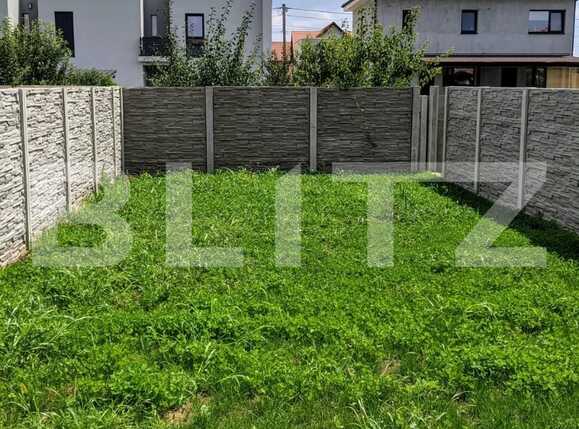 Casa de vânzare 4 camere Dumbravita - 68500CV | BLITZ Timișoara | Poza9