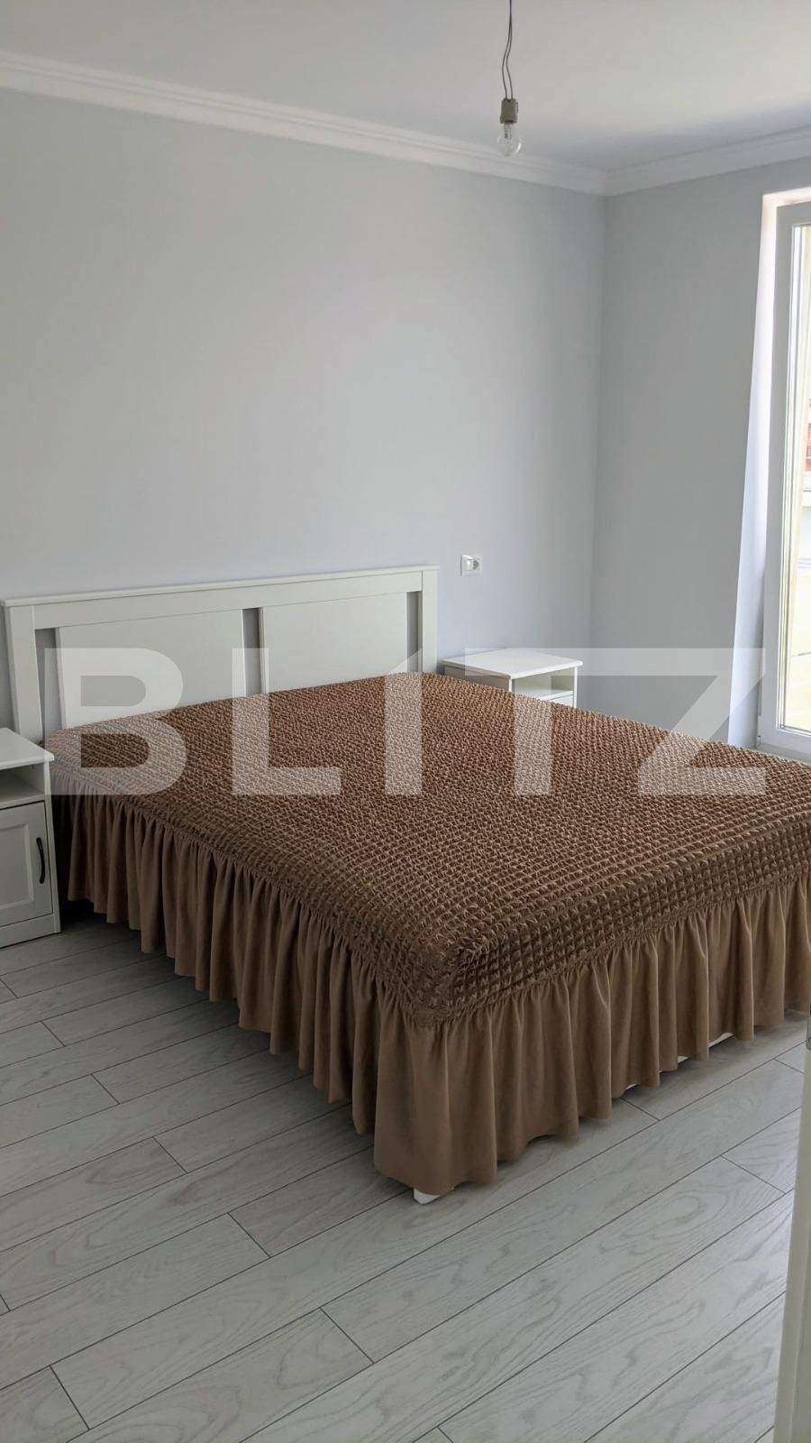 Casa de vânzare 4 camere Dumbravita - 68500CV | BLITZ Timișoara | Poza2