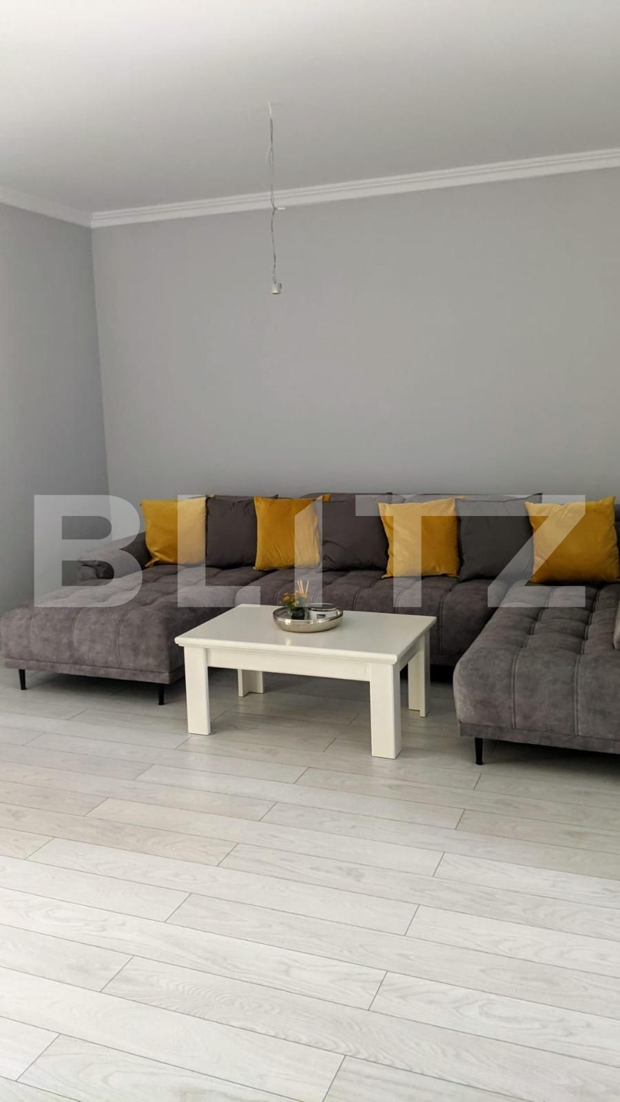 Casa de vânzare 4 camere Dumbravita - 68500CV | BLITZ Timișoara | Poza5