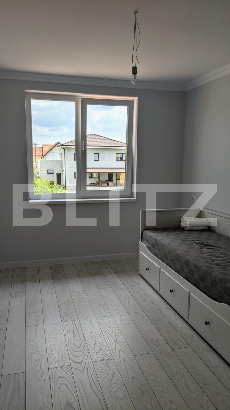 Casa de vânzare 4 camere Dumbravita - 68500CV | BLITZ Timișoara | Poza7