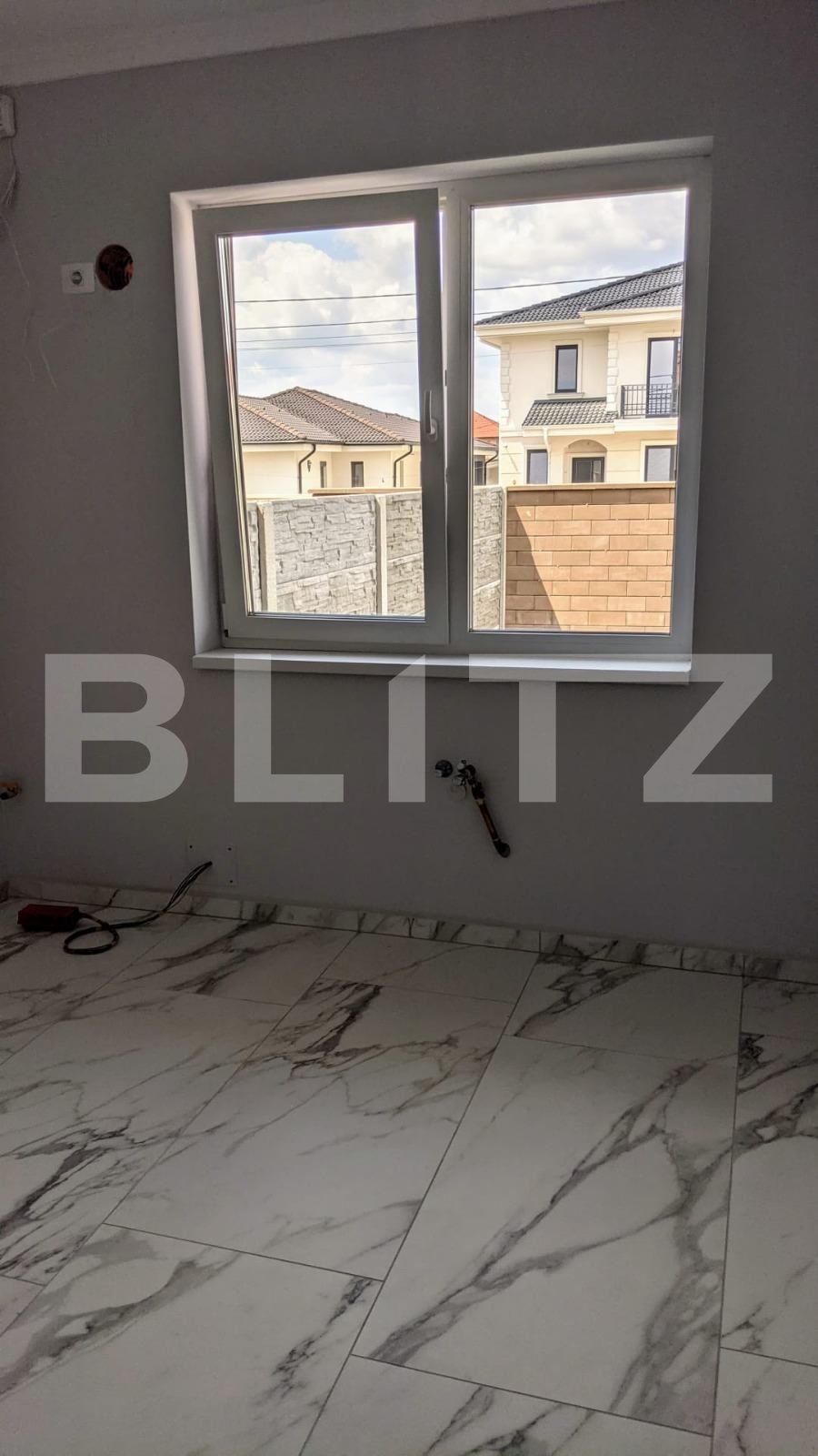 Casa de vânzare 4 camere Dumbravita - 68500CV | BLITZ Timișoara | Poza3