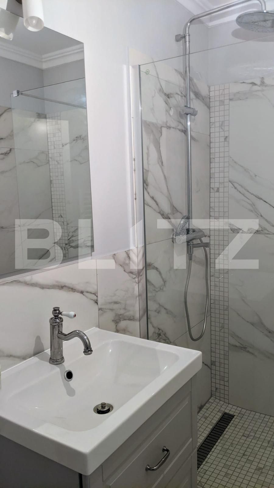 Casa de vânzare 4 camere Dumbravita - 68500CV | BLITZ Timișoara | Poza4