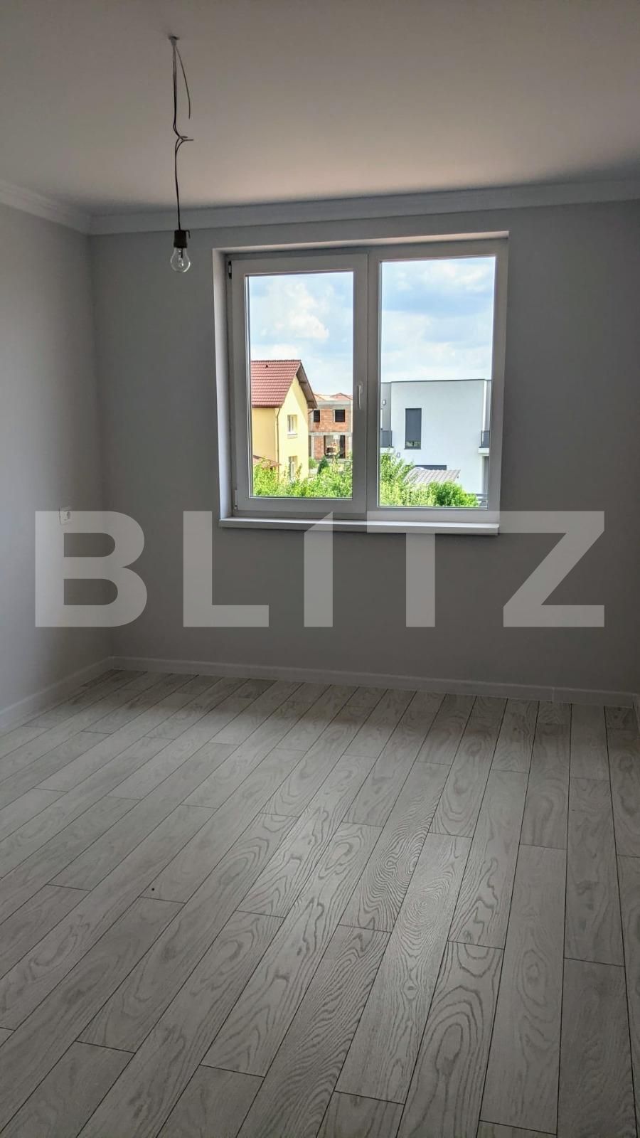 Casa de vânzare 4 camere Dumbravita - 68500CV | BLITZ Timișoara | Poza6