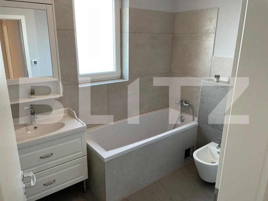 Casa de vânzare 4 camere Dumbravita - 68500CV | BLITZ Timișoara | Poza8