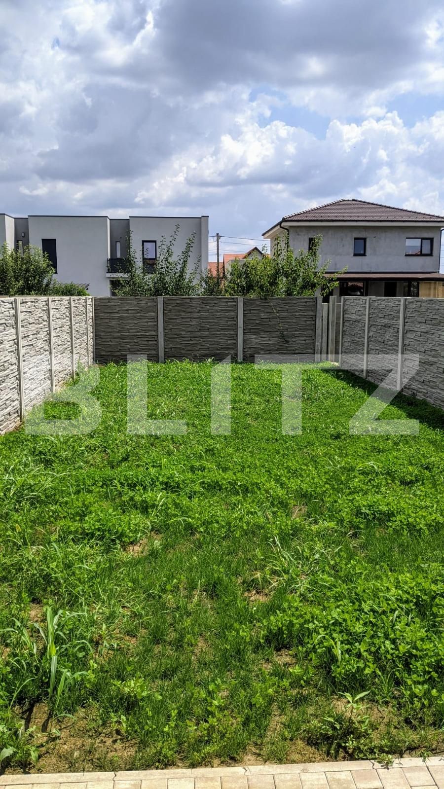 Casa de vânzare 4 camere Dumbravita - 68500CV | BLITZ Timișoara | Poza9