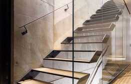 Duplex minimalist, 149 mp utili, langa padure, Dumbravita