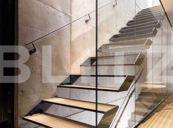 Casa de vânzare 4 camere Dumbravita - 68510CV | BLITZ Timișoara | Poza5