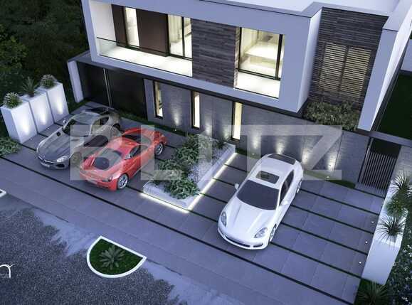 Casa de vânzare 4 camere Dumbravita - 68510CV | BLITZ Timișoara | Poza4