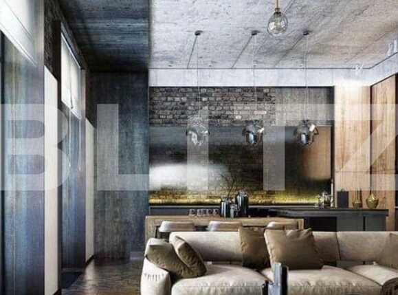 Casa de vânzare 4 camere Dumbravita - 68510CV | BLITZ Timișoara | Poza6