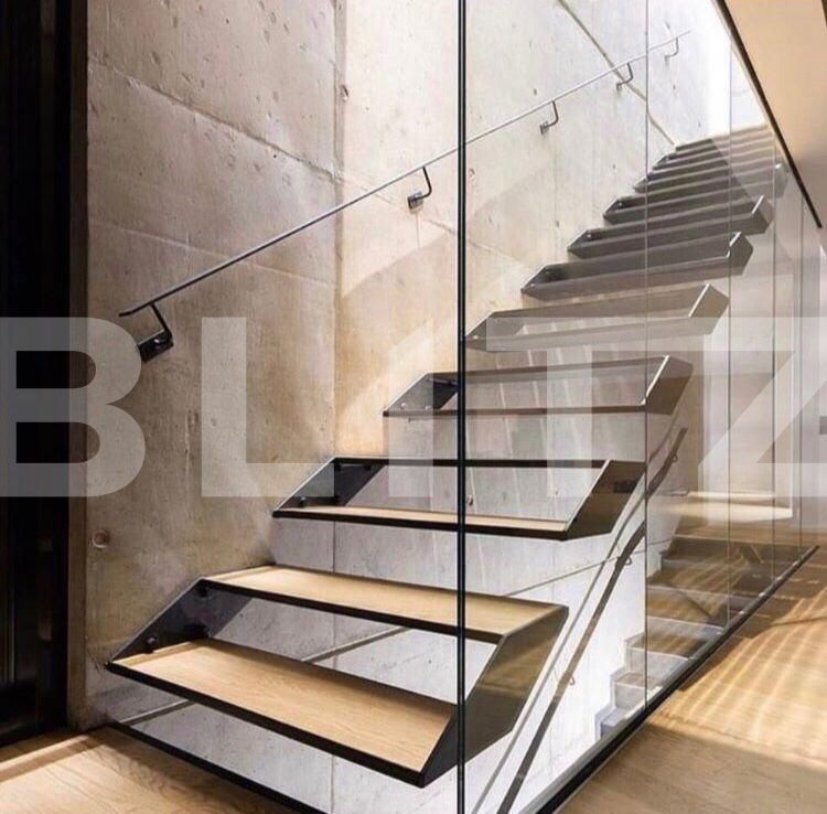 Casa de vânzare 4 camere Dumbravita - 68510CV | BLITZ Timișoara | Poza5