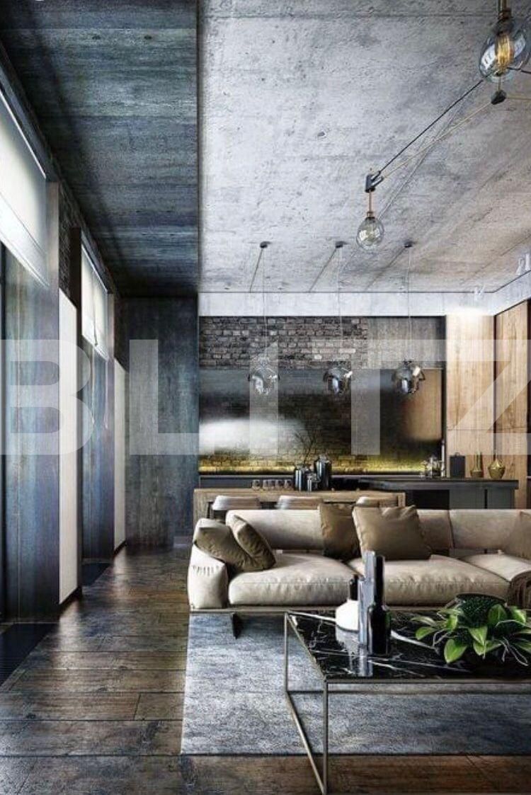 Casa de vânzare 4 camere Dumbravita - 68510CV | BLITZ Timișoara | Poza6