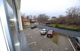 Apartament 2 camere, 62 mp, zona Balcescu