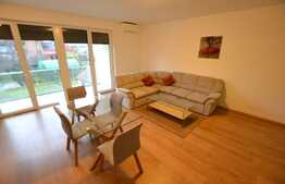 Apartament 2 camere, 62 mp, zona Balcescu