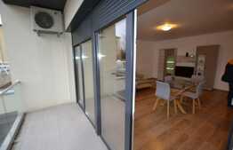 Apartament 2 camere, 62 mp, zona Balcescu