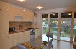 Apartament 2 camere, 62 mp, zona Balcescu