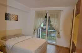 Apartament 2 camere, 62 mp, zona Balcescu