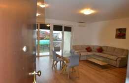 Apartament 2 camere, 62 mp, zona Balcescu