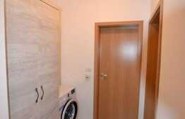 Apartament 2 camere, 62 mp, zona Balcescu