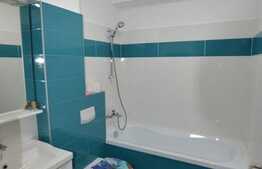 Apartament 2 camere, 62 mp, zona Balcescu