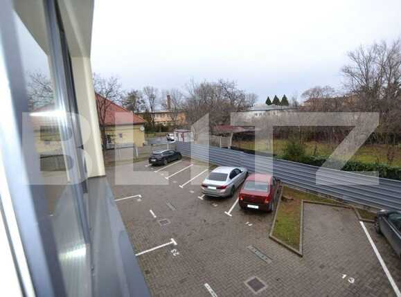 Apartament de închiriat 2 camere Balcescu - 68515AI | BLITZ Timișoara | Poza8