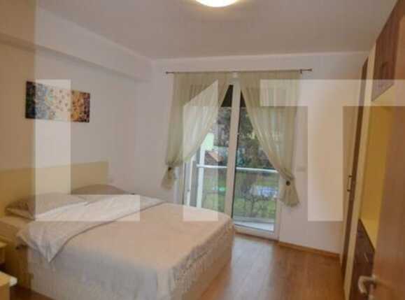 Apartament de închiriat 2 camere Balcescu - 68515AI | BLITZ Timișoara | Poza5