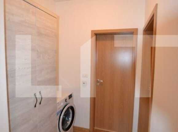 Apartament de închiriat 2 camere Balcescu - 68515AI | BLITZ Timișoara | Poza4