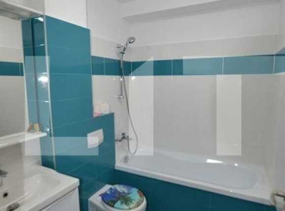 Apartament de închiriat 2 camere Balcescu - 68515AI | BLITZ Timișoara | Poza6