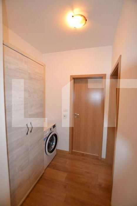 Apartament de închiriat 2 camere Balcescu - 68515AI | BLITZ Timișoara | Poza4